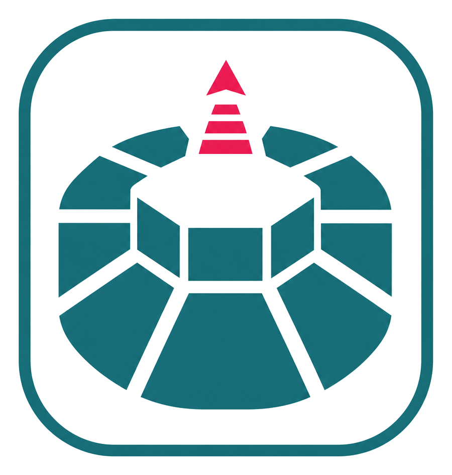 Plateau Lending logo
